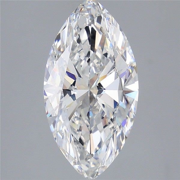 IGI Marquise 3.01ct D VVS1 - Loose Lab Diamond: IGI Marquise 3.01ct D VVS1 - Loose Lab Diamond Item Specifics: Source: This Is A Real Diamond Grown In A Lab Not Mined. Carat: 3.01 Cut: - Color: D Clarity: VVS1 Polish: EX Symmetry: EX Measurements: 