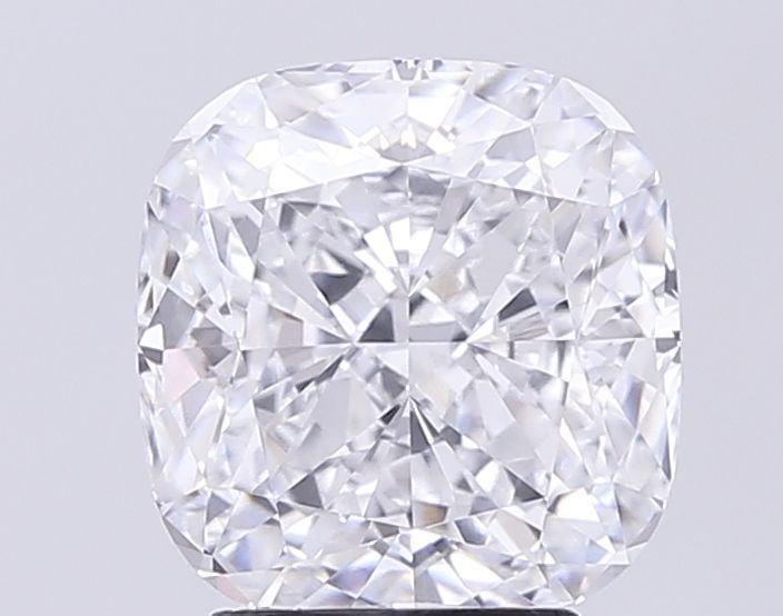 IGI Cushion Modified 3.6ct D IF - Loose Lab Diamond: IGI Cushion Modified 3.6ct D IF - Loose Lab Diamond Item Specifics: Source: This Is A Real Diamond Grown In A Lab Not Mined. Carat: 3.6 Cut: - Color: D Clarity: IF Polish: EX Symmetry: EX Measurements