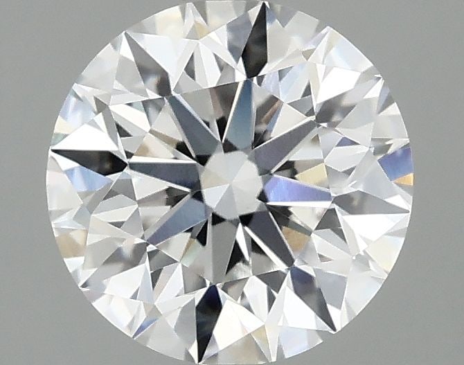 IGI Round 1.99ct E VVS2 - Loose Lab Diamond: IGI Round 1.99ct E VVS2 - Loose Lab Diamond Item Specifics: Source: This Is A Real Diamond Grown In A Lab Not Mined. Carat: 1.99 Cut: EX Color: E Clarity: VVS2 Polish: EX Symmetry: EX Measurements: 7.