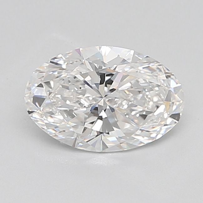 IGI Oval 2.72ct E VVS1 - Loose Lab Diamond: IGI Oval 2.72ct E VVS1 - Loose Lab Diamond Item Specifics: Source: This Is A Real Diamond Grown In A Lab Not Mined. Carat: 2.72 Cut: - Color: E Clarity: VVS1 Polish: EX Symmetry: EX Measurements: 11.4