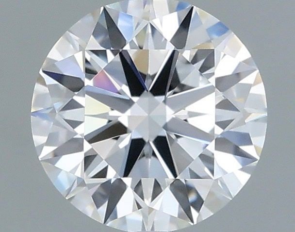 IGI Round 1.07ct E VVS1 - Ideal Loose Lab Diamond: IGI Round 1.07ct E VVS1 - Ideal Loose Lab Diamond Item Specifics: Source: This Is A Real Diamond Grown In A Lab Not Mined. Carat: 1.07 Cut: ID Color: E Clarity: VVS1 Polish: EX Symmetry: EX Measuremen