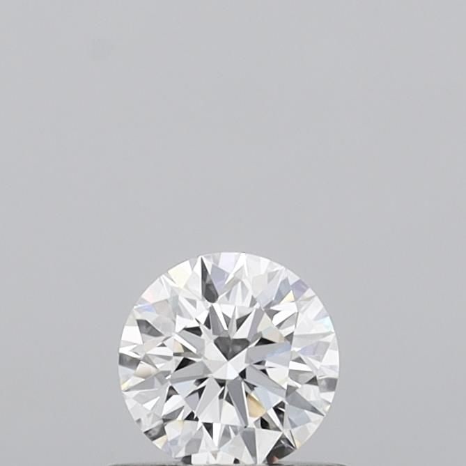 IGI Round 0.5ct D FL - Ideal Loose Lab Diamond: IGI Round 0.5ct D FL - Ideal Loose Lab Diamond Item Specifics: Source: This Is A Real Diamond Grown In A Lab Not Mined. Carat: 0.5 Cut: ID Color: D Clarity: FL Polish: EX Symmetry: EX Measurements: 5.