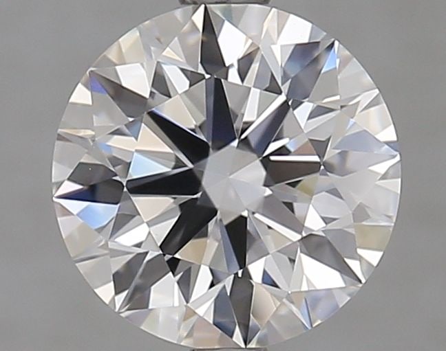 GIA Round 2.14ct D VVS1 - Loose Lab Diamond: GIA Round 2.14ct D VVS1 - Loose Lab Diamond Item Specifics: Source: This Is A Real Diamond Grown In A Lab Not Mined. Carat: 2.14 Cut: EX Color: D Clarity: VVS1 Polish: EX Symmetry: EX Measurements: 8.
