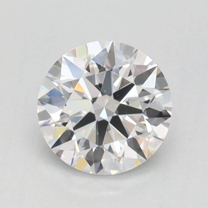 IGI Round 0.56ct D FL - Ideal Loose Lab Diamond: IGI Round 0.56ct D FL - Ideal Loose Lab Diamond Item Specifics: Source: This Is A Real Diamond Grown In A Lab Not Mined. Carat: 0.56 Cut: ID Color: D Clarity: FL Polish: EX Symmetry: EX Measurements: 