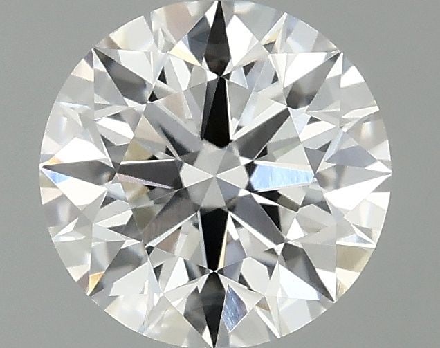 IGI Round 1.08ct D VVS2 - Ideal Loose Lab Diamond: IGI Round 1.08ct D VVS2 - Ideal Loose Lab Diamond Item Specifics: Source: This Is A Real Diamond Grown In A Lab Not Mined. Carat: 1.08 Cut: ID Color: D Clarity: VVS2 Polish: EX Symmetry: EX Measuremen