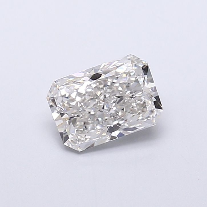 IGI Radiant 1.3ct F VVS2 - Loose Lab Diamond: IGI Radiant 1.3ct F VVS2 - Loose Lab Diamond Item Specifics: Source: This Is A Real Diamond Grown In A Lab Not Mined. Carat: 1.3 Cut: - Color: F Clarity: VVS2 Polish: EX Symmetry: EX Measurements: 7.5