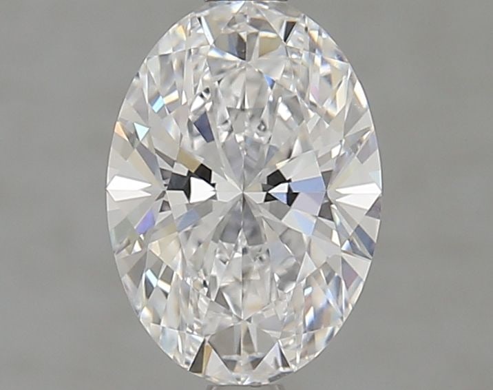 GIA Oval 1.52ct D VVS1 - Loose Lab Diamond: GIA Oval 1.52ct D VVS1 - Loose Lab Diamond Item Specifics: Source: This Is A Real Diamond Grown In A Lab Not Mined. Carat: 1.52 Cut: - Color: D Clarity: VVS1 Polish: EX Symmetry: EX Measurements: 9.25