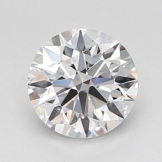 IGI Round 1.01ct D FL - Ideal Loose Lab Diamond: IGI Round 1.01ct D FL - Ideal Loose Lab Diamond Item Specifics: Source: This Is A Real Diamond Grown In A Lab Not Mined. Carat: 1.01 Cut: ID Color: D Clarity: FL Polish: EX Symmetry: EX Measurements: 