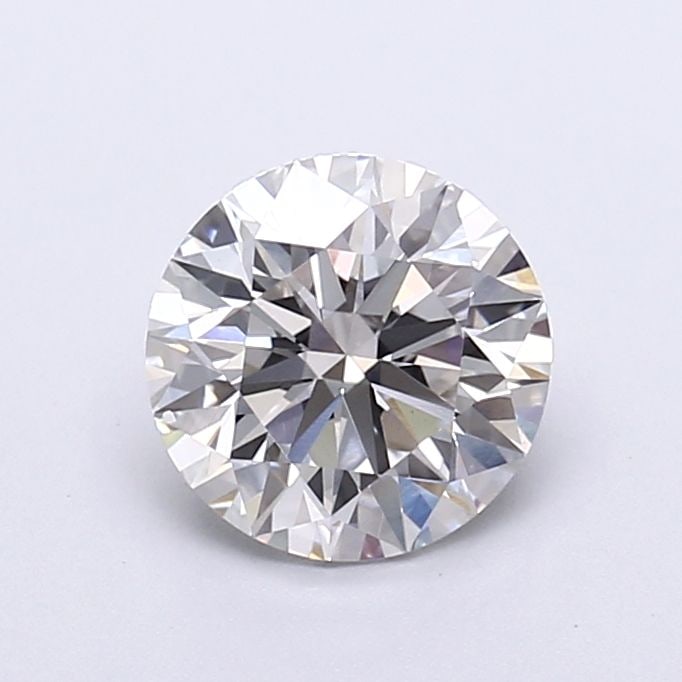 IGI Round 1.6ct G VVS2 - Ideal Loose Lab Diamond: IGI Round 1.6ct G VVS2 - Ideal Loose Lab Diamond Item Specifics: Source: This Is A Real Diamond Grown In A Lab Not Mined. Carat: 1.6 Cut: ID Color: G Clarity: VVS2 Polish: EX Symmetry: EX Measurements