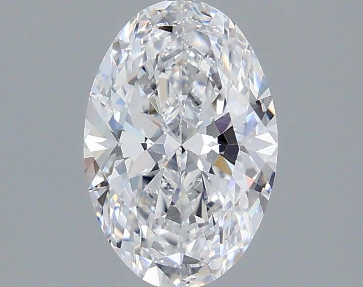 IGI Oval 1.51ct D VVS2 - Loose Lab Diamond: IGI Oval 1.51ct D VVS2 - Loose Lab Diamond Item Specifics: Source: This Is A Real Diamond Grown In A Lab Not Mined. Carat: 1.51 Cut: - Color: D Clarity: VVS2 Polish: EX Symmetry: EX Measurements: 9.46