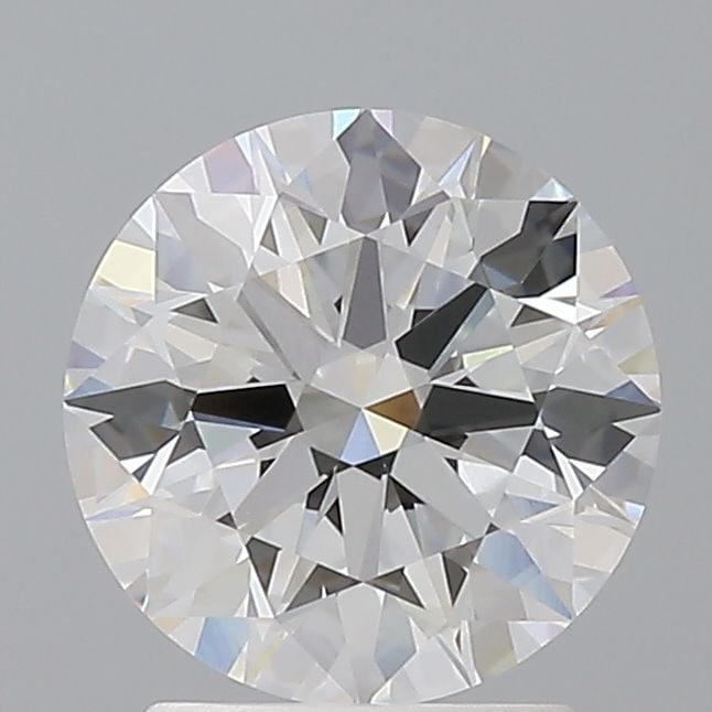 IGI Round 2.09ct D VVS2 - Ideal Loose Lab Diamond: IGI Round 2.09ct D VVS2 - Ideal Loose Lab Diamond Item Specifics: Source: This Is A Real Diamond Grown In A Lab Not Mined. Carat: 2.09 Cut: ID Color: D Clarity: VVS2 Polish: EX Symmetry: EX Measuremen