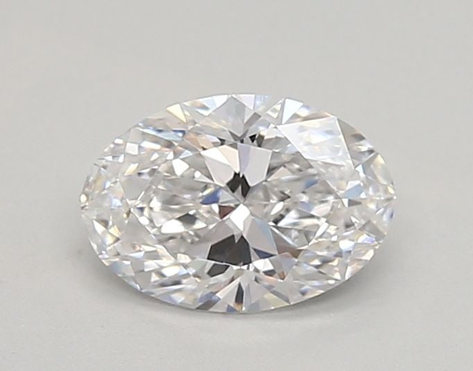 IGI Oval 0.74ct D VVS1 - Loose Lab Diamond: IGI Oval 0.74ct D VVS1 - Loose Lab Diamond Item Specifics: Source: This Is A Real Diamond Grown In A Lab Not Mined. Carat: 0.74 Cut: - Color: D Clarity: VVS1 Polish: EX Symmetry: EX Measurements: 7.38