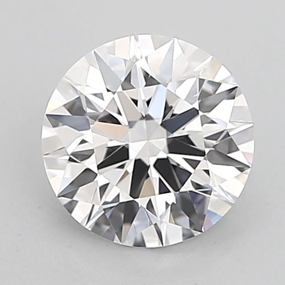 IGI Round 1.59ct D VVS2 - Ideal Loose Lab Diamond: IGI Round 1.59ct D VVS2 - Ideal Loose Lab Diamond Item Specifics: Source: This Is A Real Diamond Grown In A Lab Not Mined. Carat: 1.59 Cut: ID Color: D Clarity: VVS2 Polish: EX Symmetry: EX Measuremen