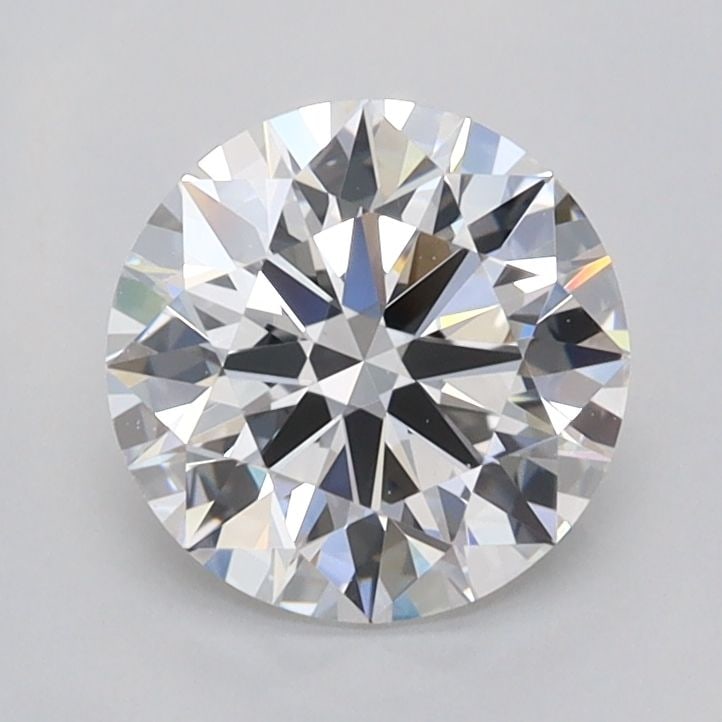 IGI Round 1.32ct D FL - Ideal Loose Lab Diamond: IGI Round 1.32ct D FL - Ideal Loose Lab Diamond Item Specifics: Source: This Is A Real Diamond Grown In A Lab Not Mined. Carat: 1.32 Cut: ID Color: D Clarity: FL Polish: EX Symmetry: EX Measurements: 