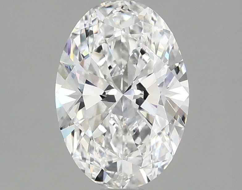 IGI Oval 1.47ct D VVS2 - Loose Lab Diamond: IGI Oval 1.47ct D VVS2 - Loose Lab Diamond Item Specifics: Source: This Is A Real Diamond Grown In A Lab Not Mined. Carat: 1.47 Cut: - Color: D Clarity: VVS2 Polish: EX Symmetry: EX Measurements: 9.18