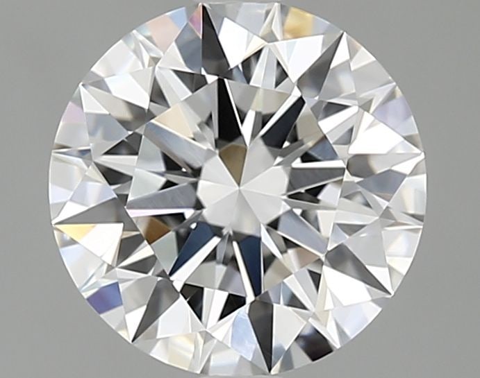 IGI Round 2.07ct E VVS2 - Ideal Loose Lab Diamond: IGI Round 2.07ct E VVS2 - Ideal Loose Lab Diamond Item Specifics: Source: This Is A Real Diamond Grown In A Lab Not Mined. Carat: 2.07 Cut: ID Color: E Clarity: VVS2 Polish: EX Symmetry: EX Measuremen