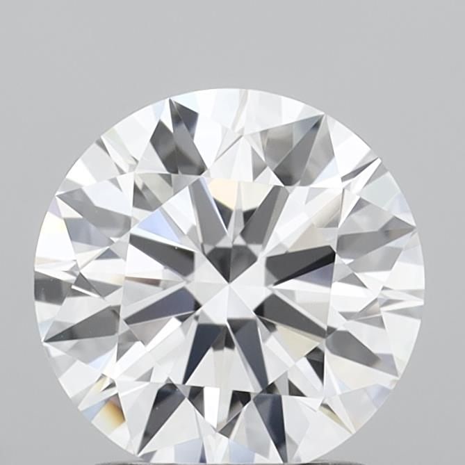 IGI Round 1.53ct D VVS1 - Ideal Loose Lab Diamond: IGI Round 1.53ct D VVS1 - Ideal Loose Lab Diamond Item Specifics: Source: This Is A Real Diamond Grown In A Lab Not Mined. Carat: 1.53 Cut: ID Color: D Clarity: VVS1 Polish: EX Symmetry: EX Measuremen
