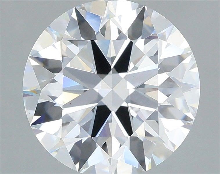 IGI Round 2.2ct F VVS2 - Ideal Loose Lab Diamond: IGI Round 2.2ct F VVS2 - Ideal Loose Lab Diamond Item Specifics: Source: This Is A Real Diamond Grown In A Lab Not Mined. Carat: 2.2 Cut: ID Color: F Clarity: VVS2 Polish: EX Symmetry: EX Measurements