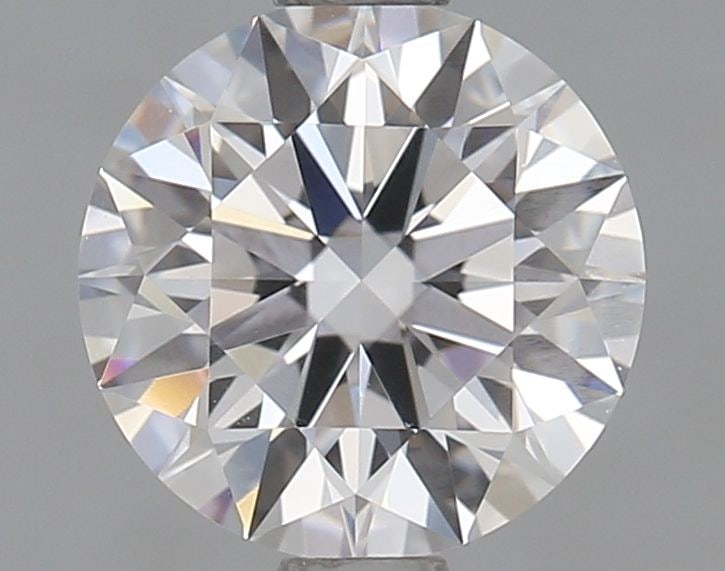 IGI Round 1.04ct D VVS1 - Ideal Loose Lab Diamond: IGI Round 1.04ct D VVS1 - Ideal Loose Lab Diamond Item Specifics: Source: This Is A Real Diamond Grown In A Lab Not Mined. Carat: 1.04 Cut: ID Color: D Clarity: VVS1 Polish: EX Symmetry: EX Measuremen