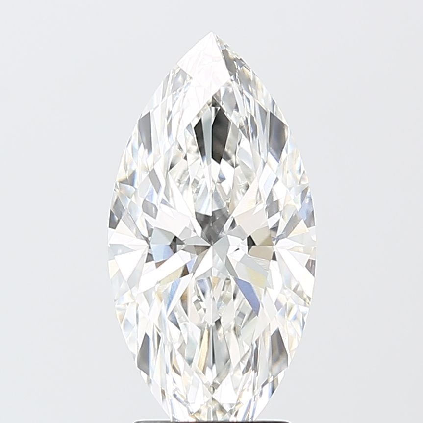 IGI Marquise 13.04ct F VVS2 - Loose Lab Diamond: IGI Marquise 13.04ct F VVS2 - Loose Lab Diamond Item Specifics: Source: This Is A Real Diamond Grown In A Lab Not Mined. Carat: 13.04 Cut: - Color: F Clarity: VVS2 Polish: EX Symmetry: EX Measurements