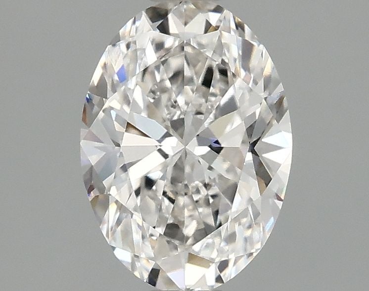 IGI Oval 1.47ct F VVS2 - Loose Lab Diamond: IGI Oval 1.47ct F VVS2 - Loose Lab Diamond Item Specifics: Source: This Is A Real Diamond Grown In A Lab Not Mined. Carat: 1.47 Cut: - Color: F Clarity: VVS2 Polish: EX Symmetry: EX Measurements: 8.92