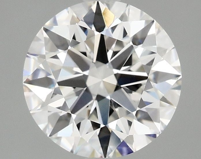 IGI Round 2.08ct E VVS2 - Ideal Loose Lab Diamond: IGI Round 2.08ct E VVS2 - Ideal Loose Lab Diamond Item Specifics: Source: This Is A Real Diamond Grown In A Lab Not Mined. Carat: 2.08 Cut: ID Color: E Clarity: VVS2 Polish: EX Symmetry: EX Measuremen