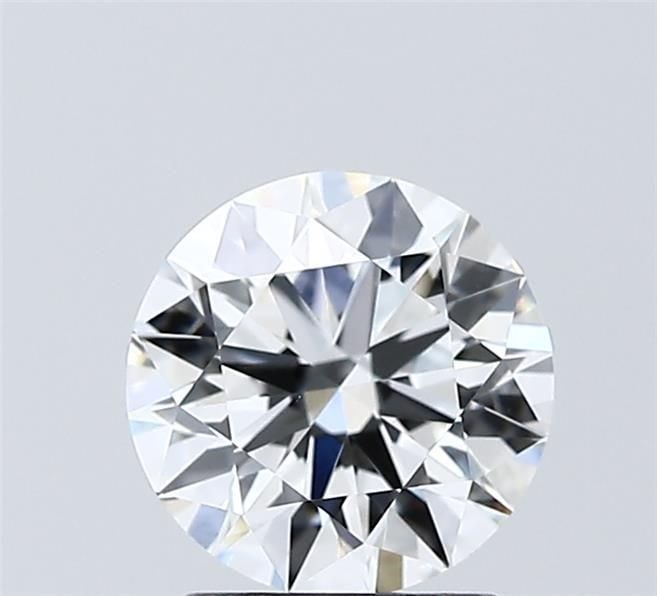 IGI Round 1.52ct D VVS2 - Ideal Loose Lab Diamond: IGI Round 1.52ct D VVS2 - Ideal Loose Lab Diamond Item Specifics: Source: This Is A Real Diamond Grown In A Lab Not Mined. Carat: 1.52 Cut: ID Color: D Clarity: VVS2 Polish: EX Symmetry: EX Measuremen
