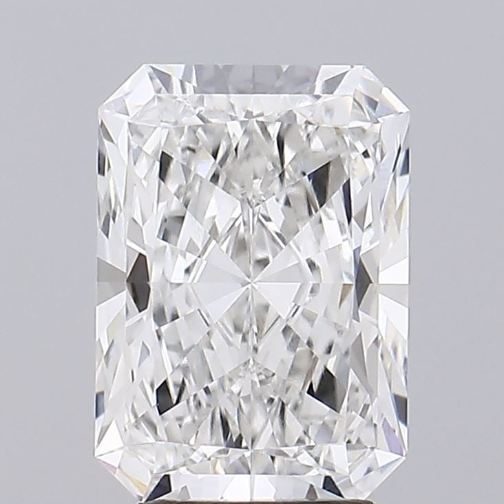 IGI Radiant 0.42ct D VVS2 - Loose Lab Diamond: IGI Radiant 0.42ct D VVS2 - Loose Lab Diamond Item Specifics: Source: This Is A Real Diamond Grown In A Lab Not Mined. Carat: 0.42 Cut: - Color: D Clarity: VVS2 Polish: EX Symmetry: EX Measurements: