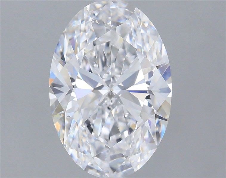 IGI Oval 1.5ct D IF - Loose Lab Diamond: IGI Oval 1.5ct D IF - Loose Lab Diamond Item Specifics: Source: This Is A Real Diamond Grown In A Lab Not Mined. Carat: 1.5 Cut: - Color: D Clarity: IF Polish: EX Symmetry: EX Measurements: 9.3L X 6.3