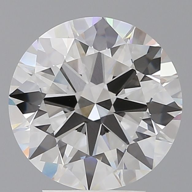 IGI Round 3.81ct E VVS2 - Ideal Loose Lab Diamond: IGI Round 3.81ct E VVS2 - Ideal Loose Lab Diamond Item Specifics: Source: This Is A Real Diamond Grown In A Lab Not Mined. Carat: 3.81 Cut: ID Color: E Clarity: VVS2 Polish: EX Symmetry: EX Measuremen