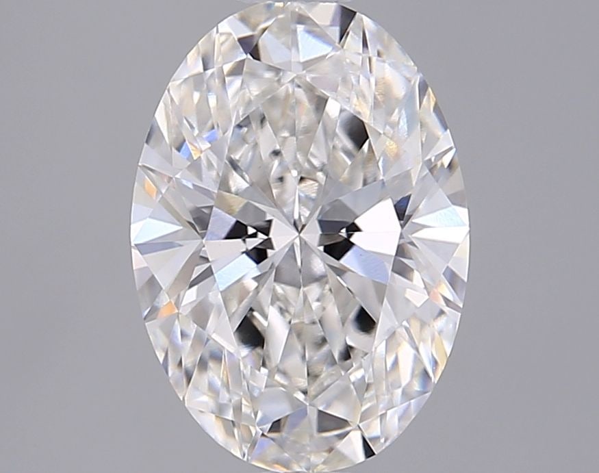 IGI Oval 1.55ct E VVS2 - Loose Lab Diamond: IGI Oval 1.55ct E VVS2 - Loose Lab Diamond Item Specifics: Source: This Is A Real Diamond Grown In A Lab Not Mined. Carat: 1.55 Cut: - Color: E Clarity: VVS2 Polish: EX Symmetry: EX Measurements:
