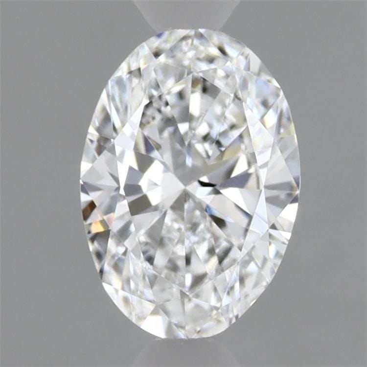 IGI Oval 1.04ct D IF - Loose Lab Diamond: IGI Oval 1.04ct D IF - Loose Lab Diamond Item Specifics: Source: This Is A Real Diamond Grown In A Lab Not Mined. Carat: 1.04 Cut: - Color: D Clarity: IF Polish: EX Symmetry: VG Measurements: 8.16L X 
