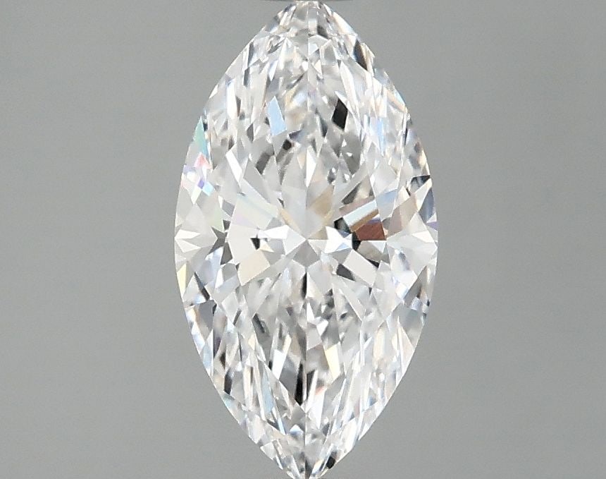 IGI Marquise 1.31ct D VVS2 - Loose Lab Diamond: IGI Marquise 1.31ct D VVS2 - Loose Lab Diamond Item Specifics: Source: This Is A Real Diamond Grown In A Lab Not Mined. Carat: 1.31 Cut: - Color: D Clarity: VVS2 Polish: EX Symmetry: EX Measurements: 