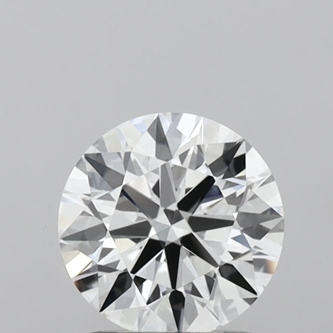 IGI Round 1.53ct D VVS2 - Ideal Loose Lab Diamond: IGI Round 1.53ct D VVS2 - Ideal Loose Lab Diamond Item Specifics: Source: This Is A Real Diamond Grown In A Lab Not Mined. Carat: 1.53 Cut: ID Color: D Clarity: VVS2 Polish: EX Symmetry: EX Measuremen