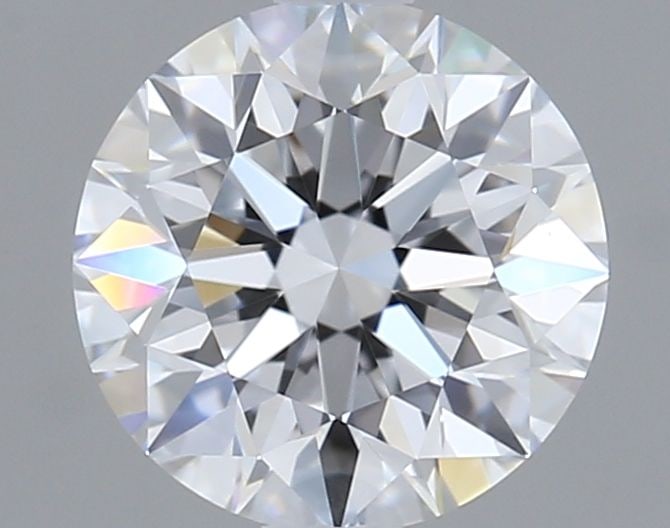 IGI Round 1.24ct E VVS2 - Loose Lab Diamond: IGI Round 1.24ct E VVS2 - Loose Lab Diamond Item Specifics: Source: This Is A Real Diamond Grown In A Lab Not Mined. Carat: 1.24 Cut: EX Color: E Clarity: VVS2 Polish: EX Symmetry: EX Measurements: 6.