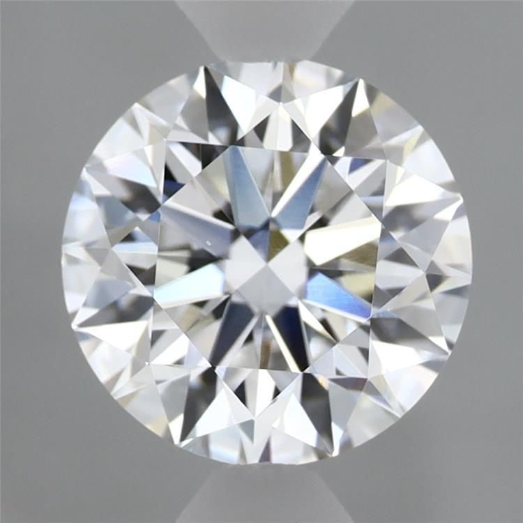 IGI Round 1.94ct D VVS2 - Loose Lab Diamond: IGI Round 1.94ct D VVS2 - Loose Lab Diamond Item Specifics: Source: This Is A Real Diamond Grown In A Lab Not Mined. Carat: 1.94 Cut: EX Color: D Clarity: VVS2 Polish: EX Symmetry: EX Measurements: 7.