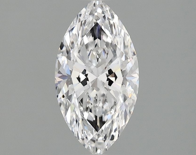 IGI Marquise 1.03ct D VVS2 - Loose Lab Diamond: IGI Marquise 1.03ct D VVS2 - Loose Lab Diamond Item Specifics: Source: This Is A Real Diamond Grown In A Lab Not Mined. Carat: 1.03 Cut: - Color: D Clarity: VVS2 Polish: EX Symmetry: EX Measurements: