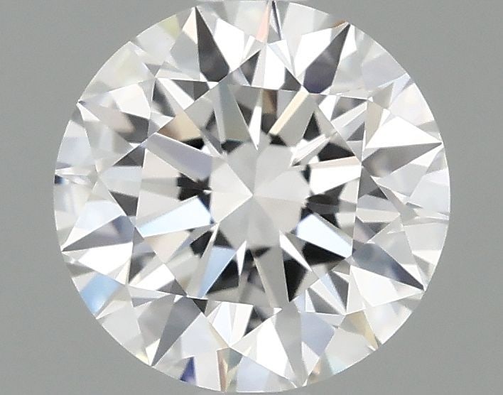 IGI Round 1.02ct E VVS2 - Loose Lab Diamond: IGI Round 1.02ct E VVS2 - Loose Lab Diamond Item Specifics: Source: This Is A Real Diamond Grown In A Lab Not Mined. Carat: 1.02 Cut: EX Color: E Clarity: VVS2 Polish: EX Symmetry: EX Measurements: 6.