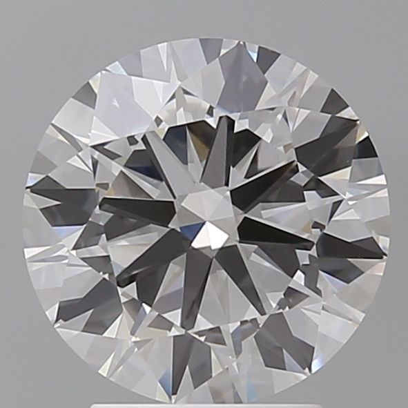 IGI Round 3.06ct E VVS2 - Ideal Loose Lab Diamond: IGI Round 3.06ct E VVS2 - Ideal Loose Lab Diamond Item Specifics: Source: This Is A Real Diamond Grown In A Lab Not Mined. Carat: 3.06 Cut: ID Color: E Clarity: VVS2 Polish: EX Symmetry: EX Measuremen