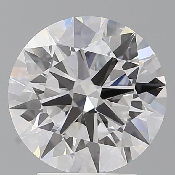 IGI Round 3.1ct E VVS2 - Ideal Loose Lab Diamond: IGI Round 3.1ct E VVS2 - Ideal Loose Lab Diamond Item Specifics: Source: This Is A Real Diamond Grown In A Lab Not Mined. Carat: 3.1 Cut: ID Color: E Clarity: VVS2 Polish: EX Symmetry: EX Measurements