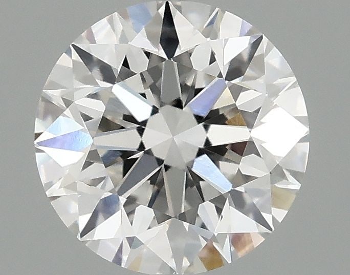 IGI Round 1.6ct F VVS2 - Loose Lab Diamond: IGI Round 1.6ct F VVS2 - Loose Lab Diamond Item Specifics: Source: This Is A Real Diamond Grown In A Lab Not Mined. Carat: 1.6 Cut: EX Color: F Clarity: VVS2 Polish: EX Symmetry: EX Measurements: 7.39