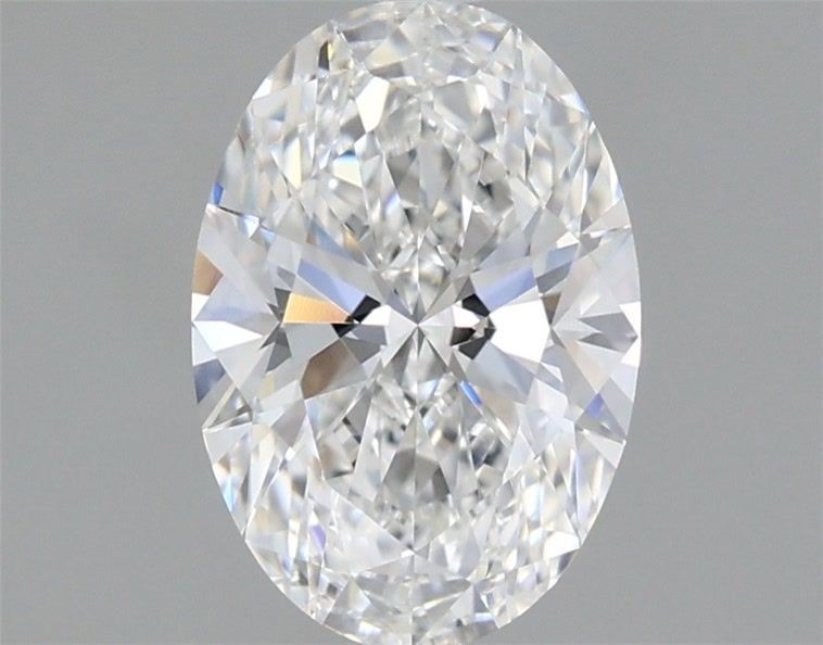 IGI Oval 1.53ct E VVS1 - Loose Lab Diamond: IGI Oval 1.53ct E VVS1 - Loose Lab Diamond Item Specifics: Source: This Is A Real Diamond Grown In A Lab Not Mined. Carat: 1.53 Cut: - Color: E Clarity: VVS1 Polish: EX Symmetry: EX Measurements: 9.47
