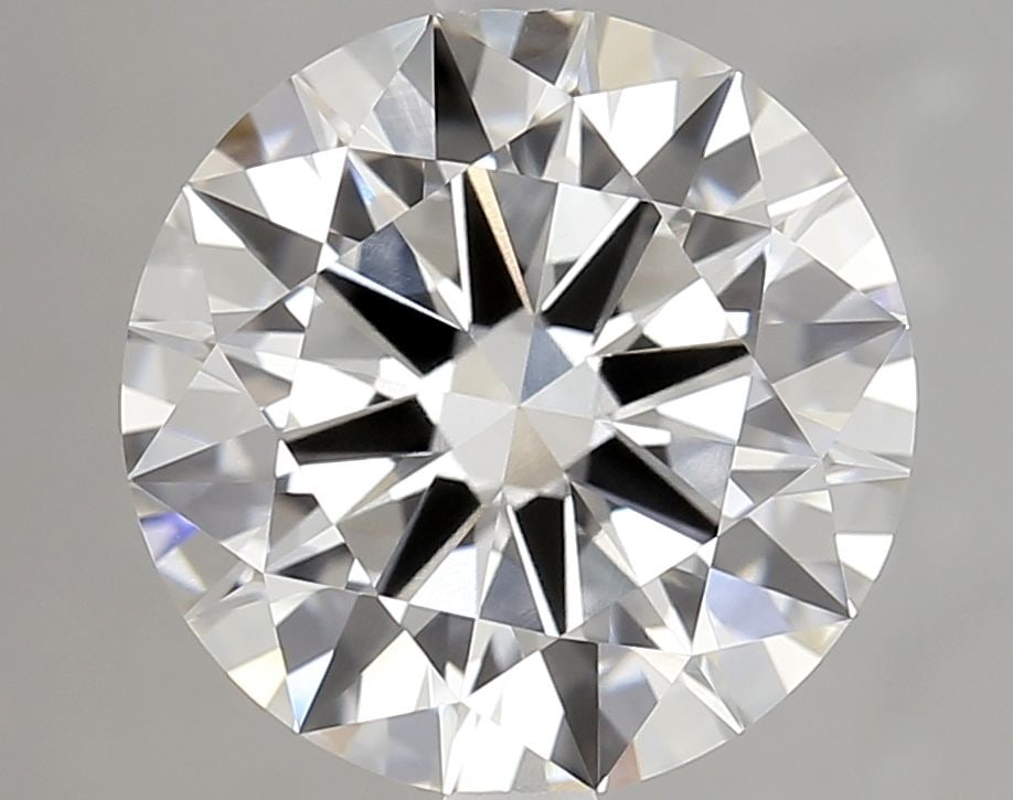 IGI Round 4.5ct E VVS2 - Loose Lab Diamond: IGI Round 4.5ct E VVS2 - Loose Lab Diamond Item Specifics: Source: This Is A Real Diamond Grown In A Lab Not Mined. Carat: 4.5 Cut: EX Color: E Clarity: VVS2 Polish: EX Symmetry: EX Measurements: 10.7