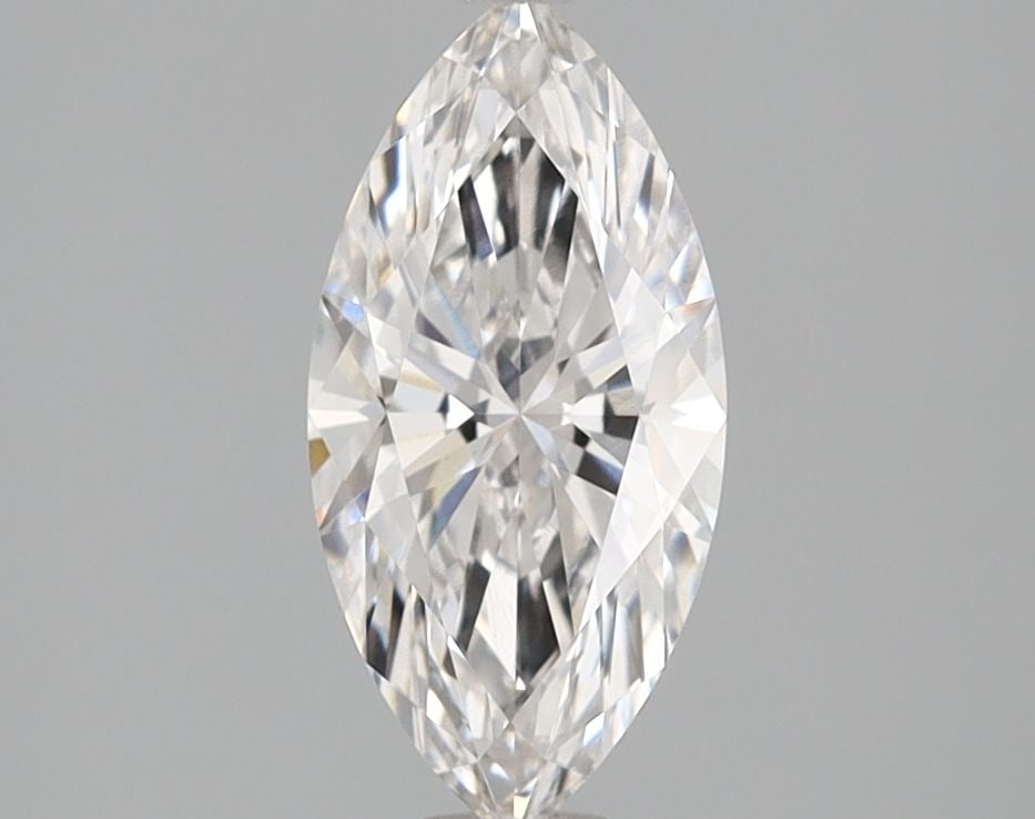 IGI Marquise 1.06ct E VVS2 - Loose Lab Diamond: IGI Marquise 1.06ct E VVS2 - Loose Lab Diamond Item Specifics: Source: This Is A Real Diamond Grown In A Lab Not Mined. Carat: 1.06 Cut: - Color: E Clarity: VVS2 Polish: EX Symmetry: EX Measurements: 