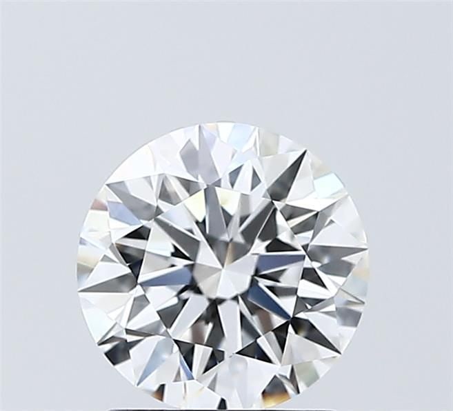 IGI Round 1.5ct E VVS2 - Ideal Loose Lab Diamond: IGI Round 1.5ct E VVS2 - Ideal Loose Lab Diamond Item Specifics: Source: This Is A Real Diamond Grown In A Lab Not Mined. Carat: 1.5 Cut: ID Color: E Clarity: VVS2 Polish: EX Symmetry: EX Measurements