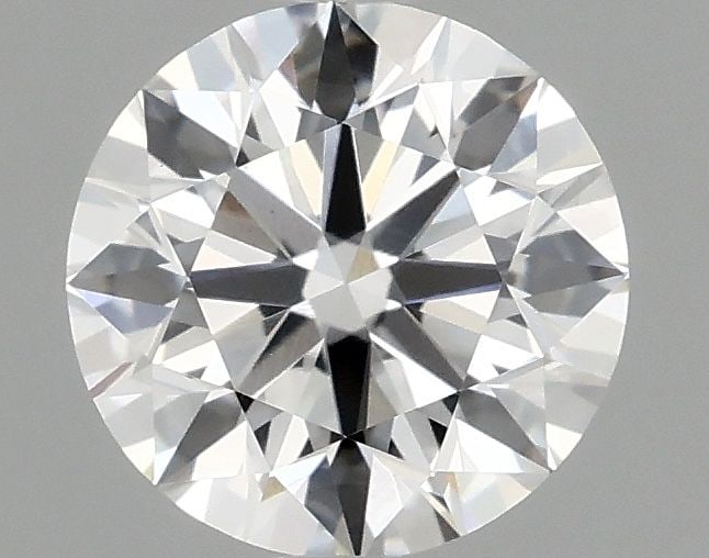 IGI Round 1.01ct E VVS2 - Ideal Loose Lab Diamond: IGI Round 1.01ct E VVS2 - Ideal Loose Lab Diamond Item Specifics: Source: This Is A Real Diamond Grown In A Lab Not Mined. Carat: 1.01 Cut: ID Color: E Clarity: VVS2 Polish: EX Symmetry: EX Measuremen
