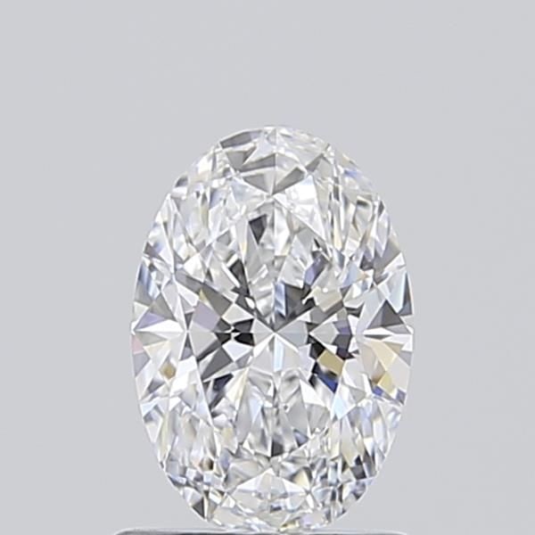 IGI Oval 0.82ct D IF - Loose Lab Diamond: IGI Oval 0.82ct D IF - Loose Lab Diamond Item Specifics: Source: This Is A Real Diamond Grown In A Lab Not Mined. Carat: 0.82 Cut: - Color: D Clarity: IF Polish: EX Symmetry: EX Measurements: 7.72L X 