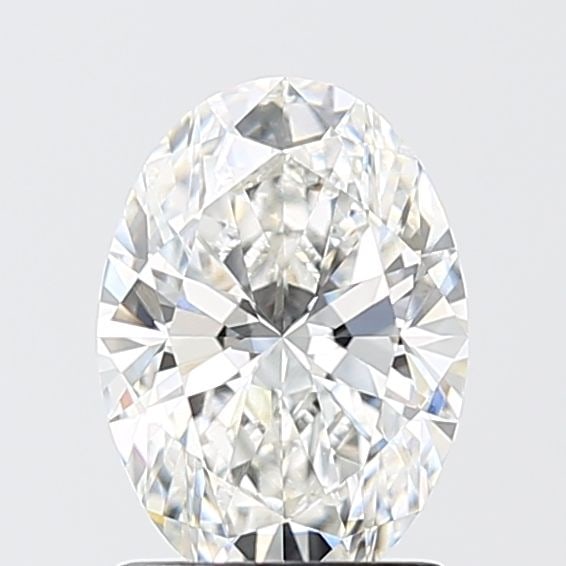 IGI Oval 1.57ct F VVS2 - Loose Lab Diamond: IGI Oval 1.57ct F VVS2 - Loose Lab Diamond Item Specifics: Source: This Is A Real Diamond Grown In A Lab Not Mined. Carat: 1.57 Cut: - Color: F Clarity: VVS2 Polish: EX Symmetry: EX Measurements: 9.22