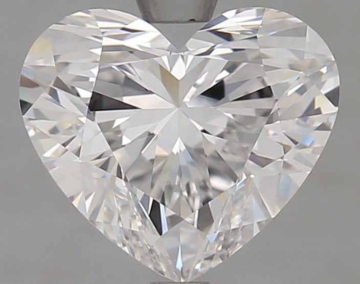 GIA Heart 3.05ct D VVS2 - Loose Lab Diamond: GIA Heart 3.05ct D VVS2 - Loose Lab Diamond Item Specifics: Source: This Is A Real Diamond Grown In A Lab Not Mined. Carat: 3.05 Cut: - Color: D Clarity: VVS2 Polish: EX Symmetry: EX Measurements: 8.8