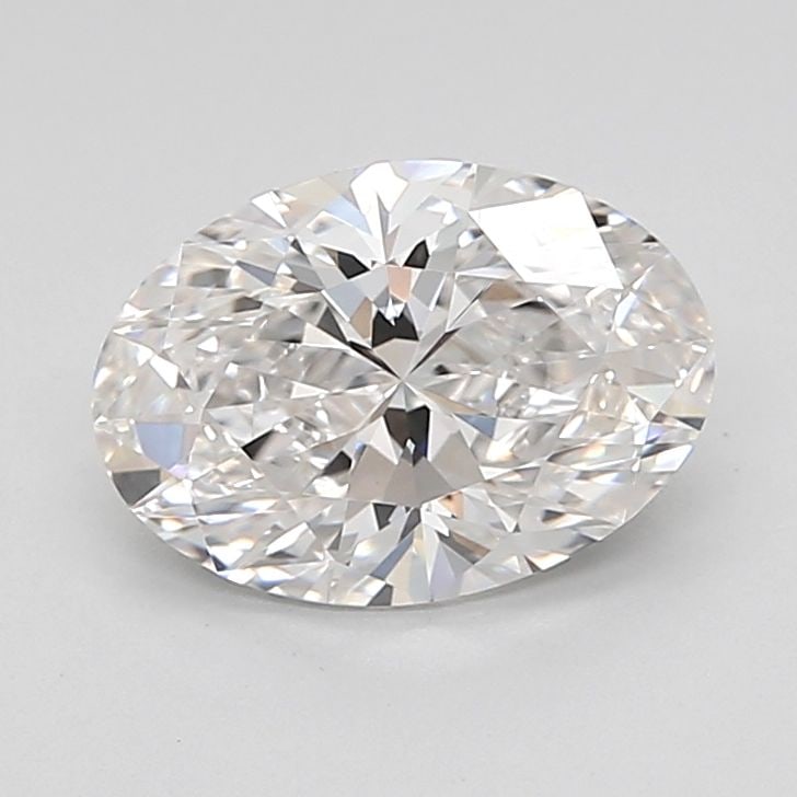 IGI Oval 2.03ct F VVS2 - Loose Lab Diamond: IGI Oval 2.03ct F VVS2 - Loose Lab Diamond Item Specifics: Source: This Is A Real Diamond Grown In A Lab Not Mined. Carat: 2.03 Cut: - Color: F Clarity: VVS2 Polish: EX Symmetry: EX Measurements: 10.1